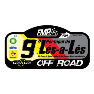 Lés-a-Lés OffRoad 2024