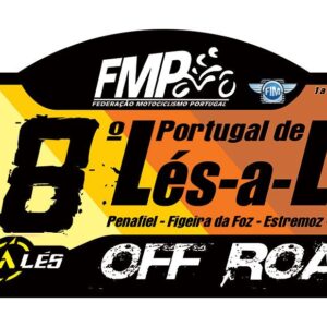 Lés-a-Lés OffRoad 2023