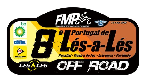 Lés-a-Lés OffRoad 2023