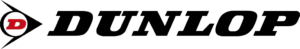 Dunlop Events Logo