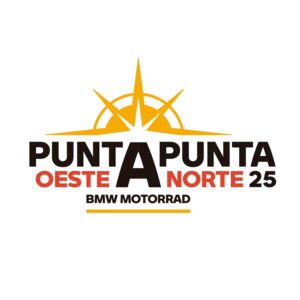 PuntApunta 2025