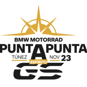 puntApunta Espíritu GS 2023
