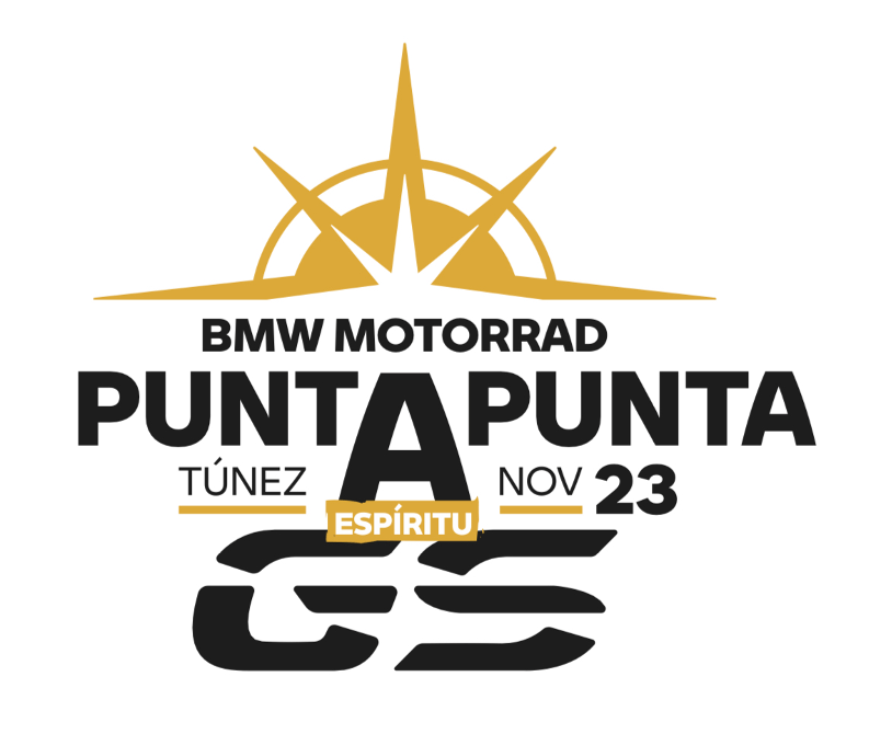 puntApunta Espíritu GS 2023