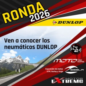 Ronda 2026