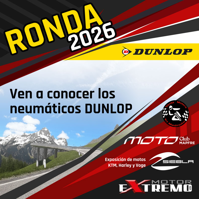 Ronda 2026