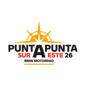 PuntApunta 2026