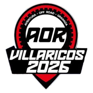 XIX Edición Villaricos 2026